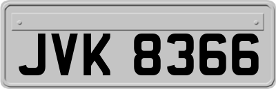 JVK8366