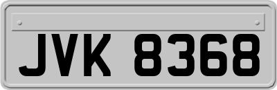 JVK8368