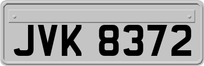 JVK8372
