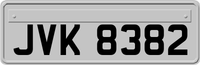 JVK8382