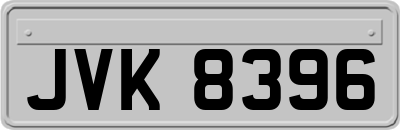 JVK8396