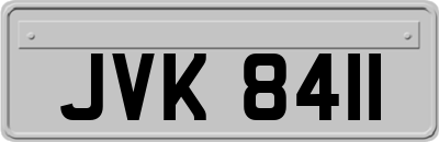 JVK8411
