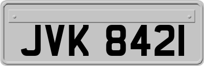 JVK8421