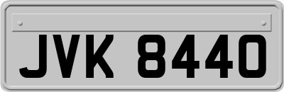 JVK8440