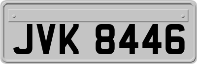 JVK8446