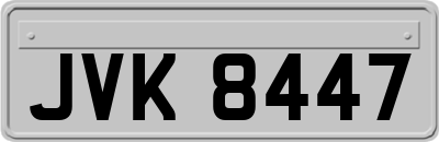 JVK8447