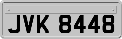 JVK8448