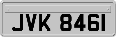 JVK8461