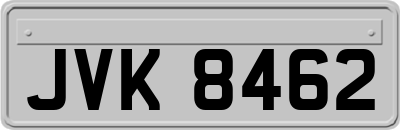 JVK8462
