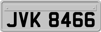 JVK8466