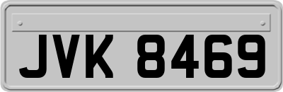JVK8469