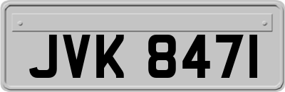 JVK8471