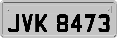 JVK8473