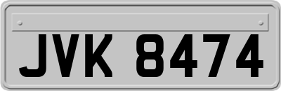 JVK8474