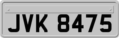 JVK8475