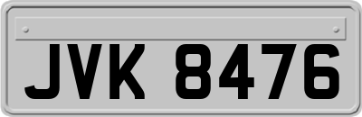 JVK8476