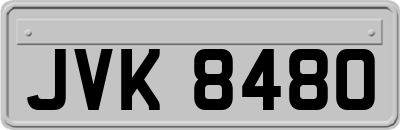 JVK8480
