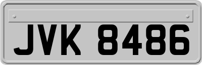 JVK8486