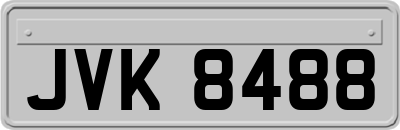 JVK8488