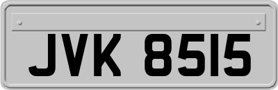 JVK8515