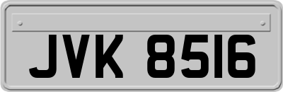 JVK8516