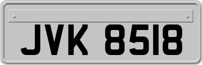 JVK8518