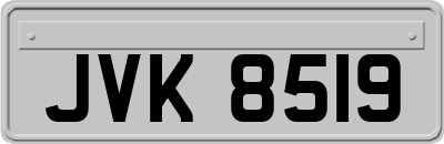 JVK8519