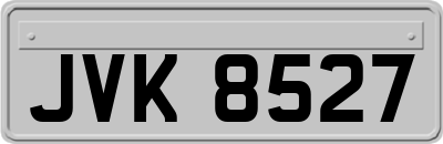 JVK8527