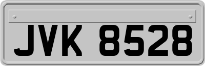 JVK8528