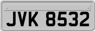 JVK8532