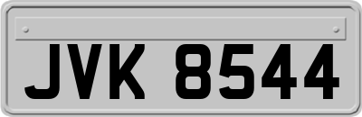 JVK8544