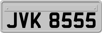 JVK8555