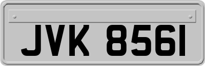 JVK8561