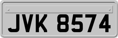 JVK8574