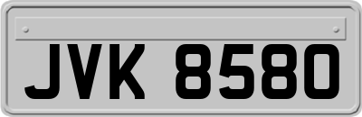 JVK8580