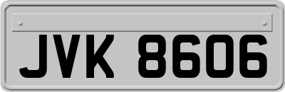 JVK8606