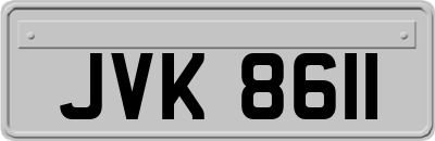 JVK8611