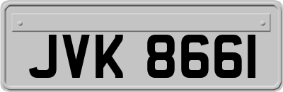 JVK8661