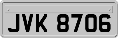JVK8706