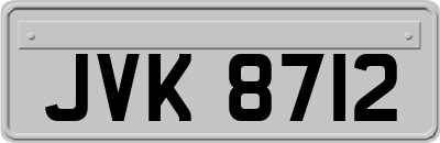 JVK8712