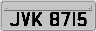 JVK8715
