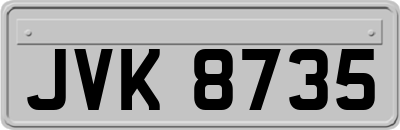 JVK8735