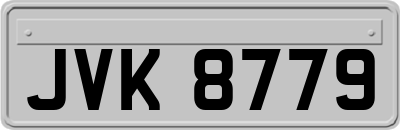 JVK8779