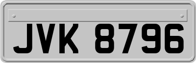 JVK8796