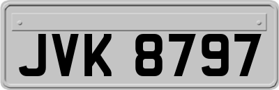 JVK8797