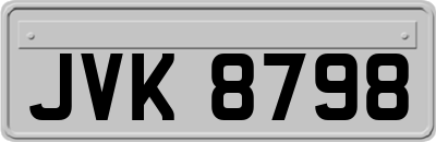 JVK8798