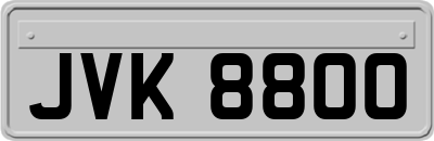 JVK8800