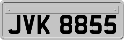 JVK8855