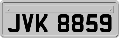 JVK8859