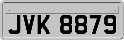 JVK8879